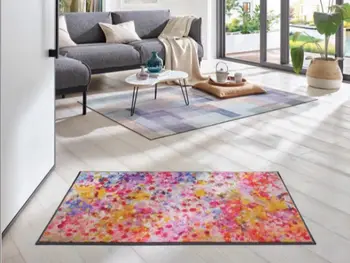 Kleen-Tex Katalog 2026